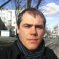 Отзыв от Тарас - DTV виза