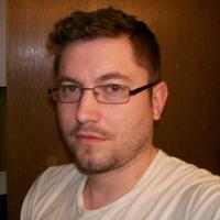 Отзыв от Ярослав - Виза Destination Thailand